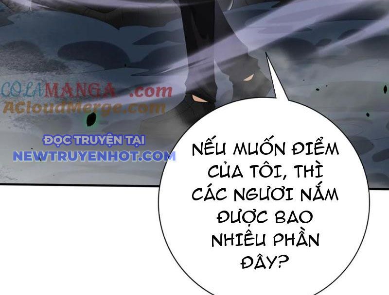 Toàn Dân Chuyển Chức: Ngự Long Sư Là Chức Nghiệp Yếu Nhất? chapter 81 - Trang 123