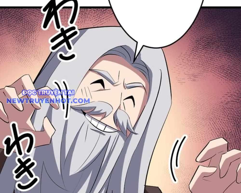 Vô Song Cùng Với Vũ Khí Ẩn chapter 31 - Trang 156