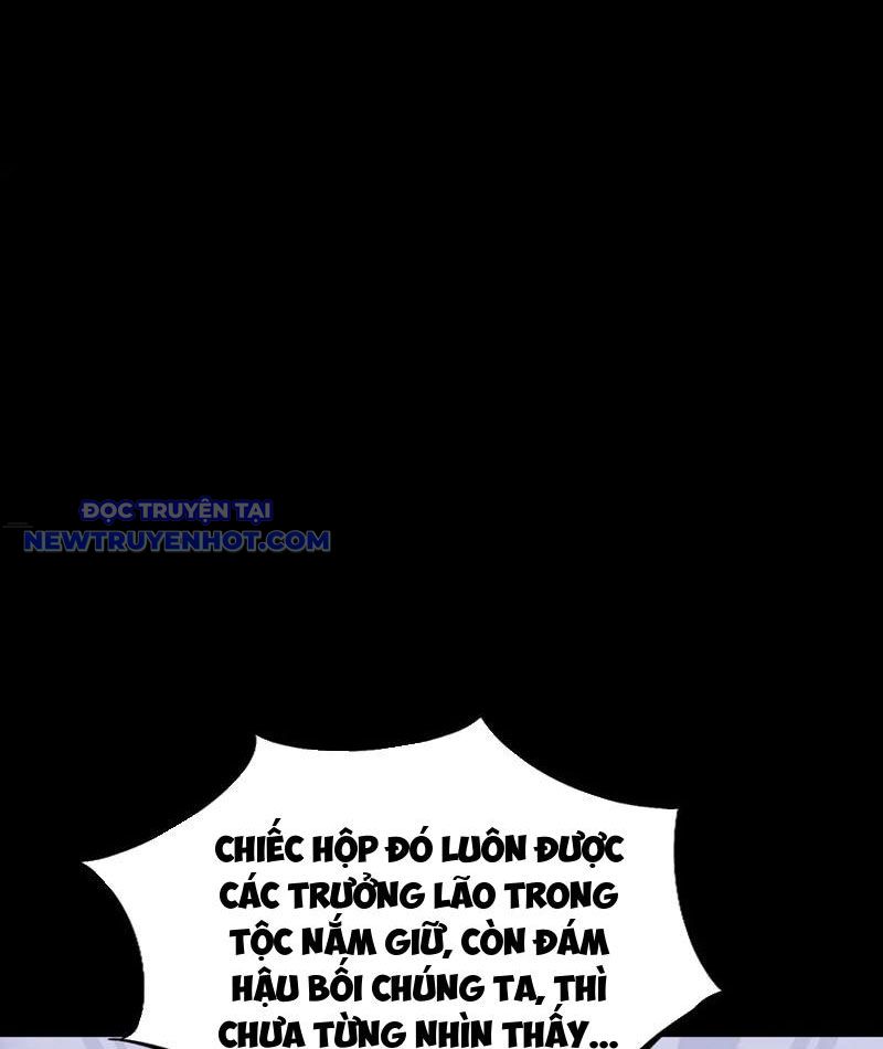 Học Viện Chiến Giáp chapter 29 - Trang 44