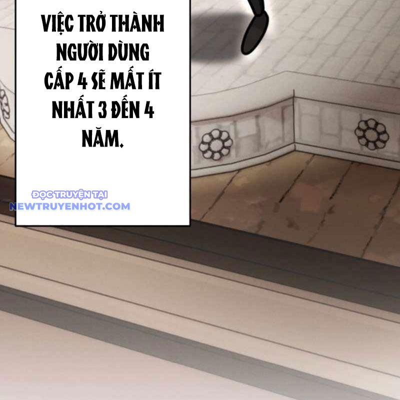 Người Điều Khiển Trò Chơi chapter 39 - Trang 5