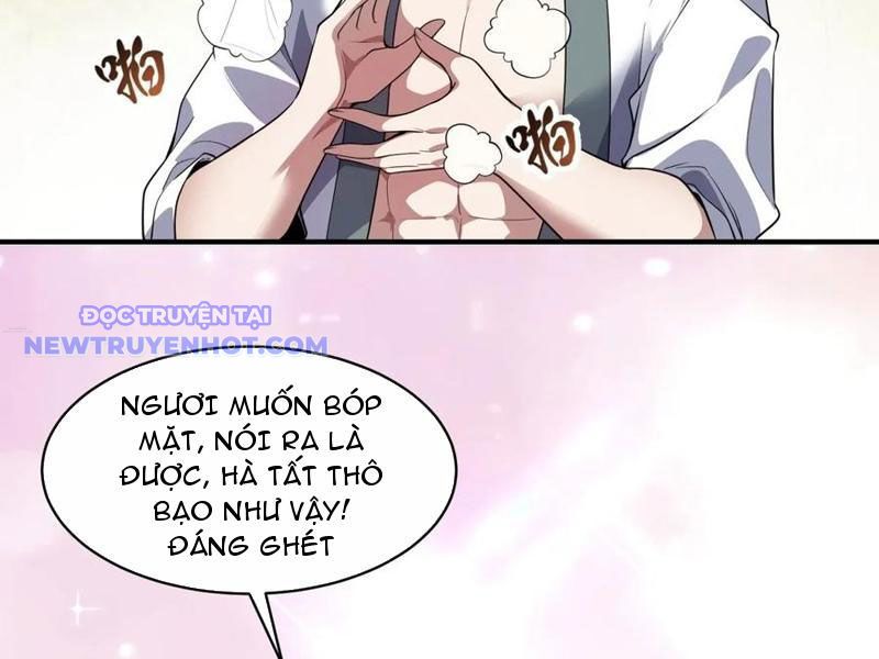 Ta Nhặt Đồ Bỏ Tại Tận Thế chapter 29 - Trang 29