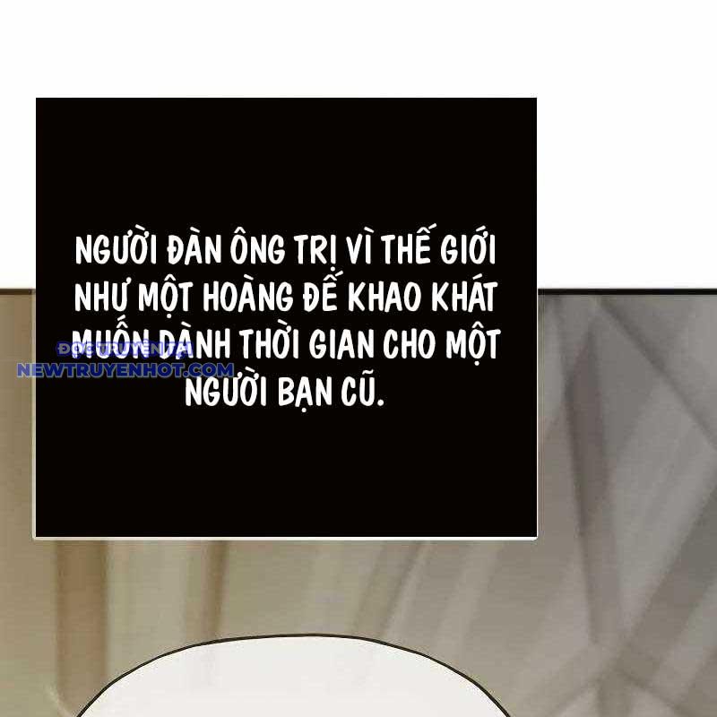 Hồi Quy Giả chapter 113 - Trang 177