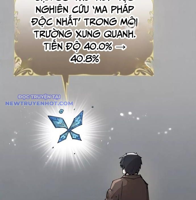 Đại Pháp Sư Của Tổ Đội Hồi Quy chapter 59 - Trang 3