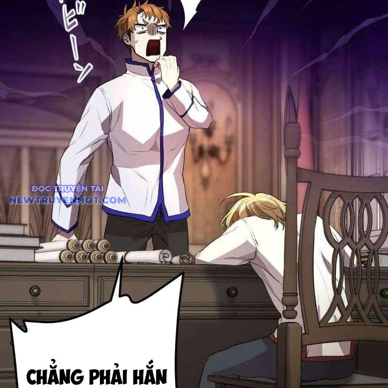 Người Điều Khiển Trò Chơi chapter 36 - Trang 149