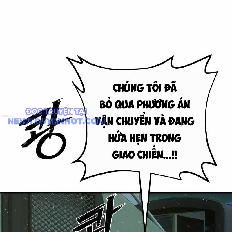 Sự Trở Lại Của Anh Hùng Diệt Thế chapter 141 - Trang 156