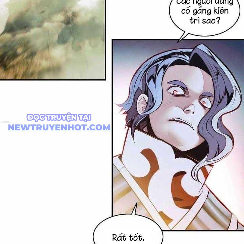 Bất Bại Chân Ma chapter 239 - Trang 93