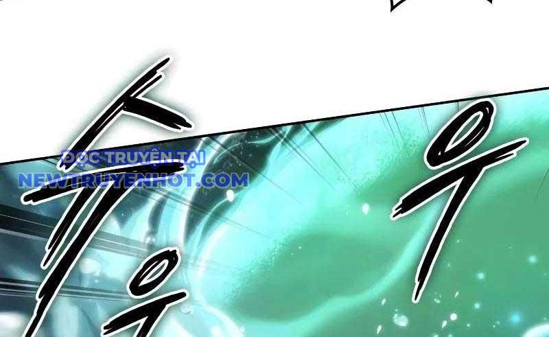 Mạo Hiểm Giả Cuối Cùng chapter 52 - Trang 67