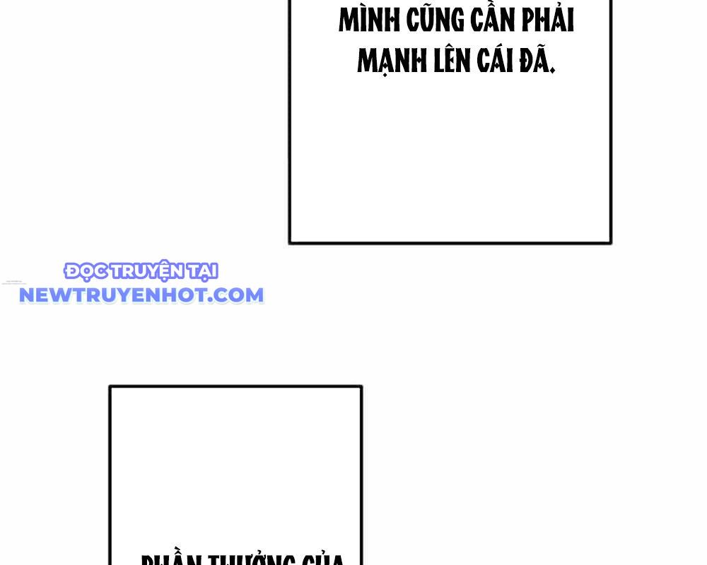 Vô Song Cùng Với Vũ Khí Ẩn chapter 30 - Trang 184