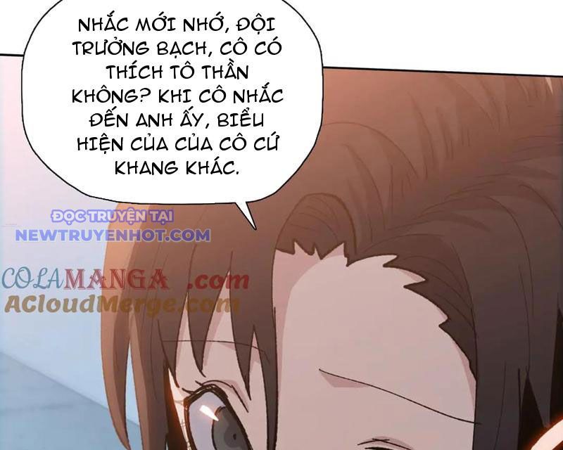 Kẻ Tàn Nhẫn Ngày Tận Thế: Bắt Đầu Dự Trữ Hàng Tỷ Tấn Vật Tư chapter 47 - Trang 86