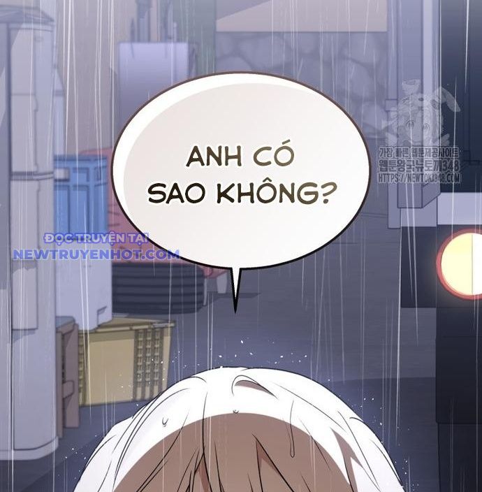 Xin Chào! Bác Sĩ Thú Y chapter 58 - Trang 97