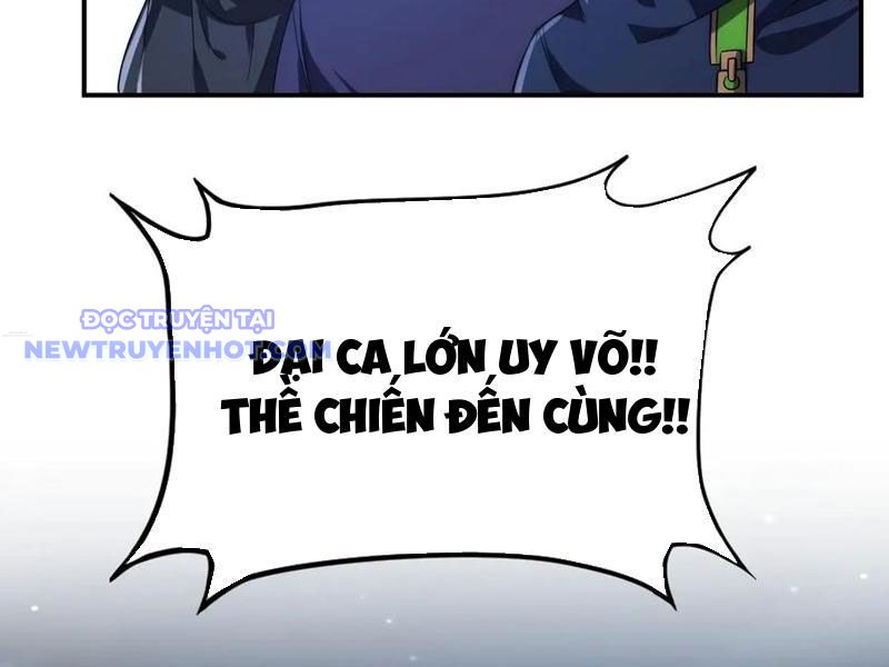 Võng Du: Ta Có Thể Tiến Hóa Tất Cả chapter 25 - Trang 40