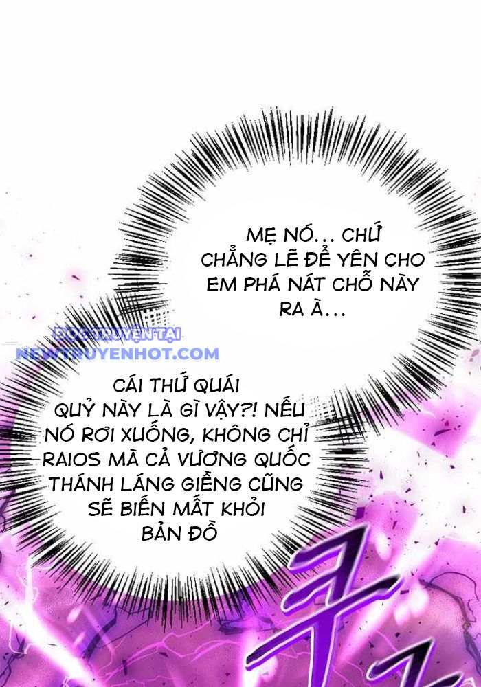 Kí Sự Hồi Quy chapter 124 - Trang 112