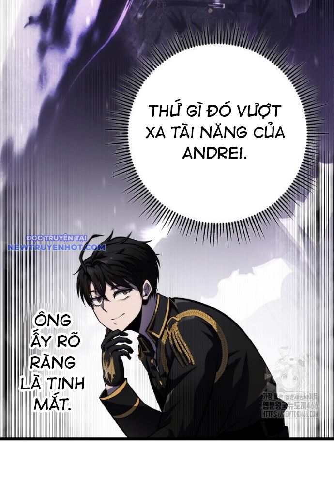 Sát Long Nhân Hồi Quy Siêu Việt chapter 18 - Trang 94