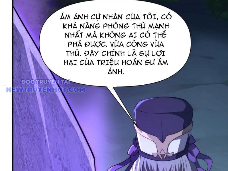 Võng Du: Ta Có Thể Tiến Hóa Tất Cả chapter 26 - Trang 78