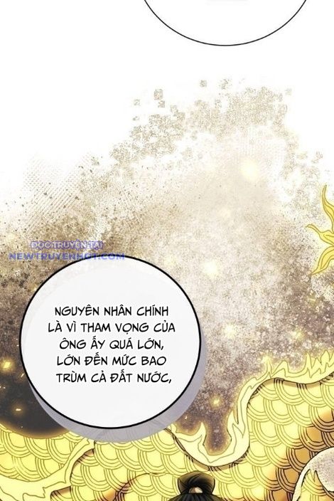 Ánh Hào Quang Của Diễn Viên Thiên Tài chapter 65 - Trang 16