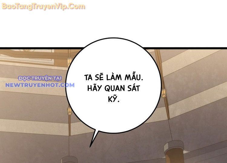 Sát Long Nhân Hồi Quy Siêu Việt chapter 19 - Trang 37