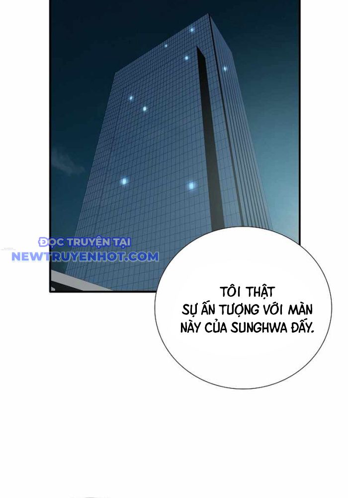 Đây Là Luật chapter 106 - Trang 12