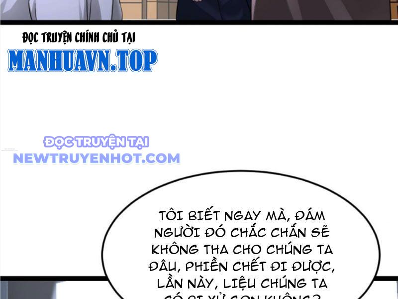 Toàn Cầu Băng Phong: Ta Chế Tạo Phòng An Toàn Tại Tận Thế chapter 553 - Trang 44