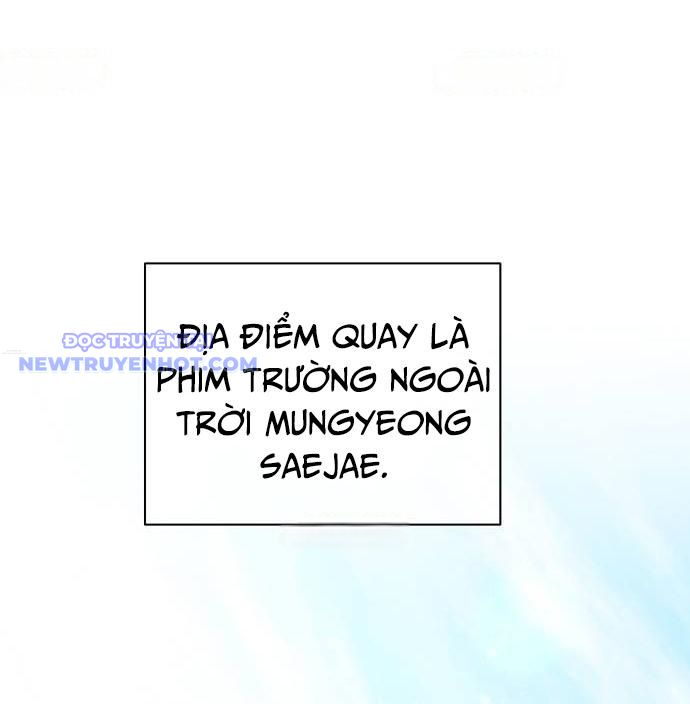 Ánh Hào Quang Của Diễn Viên Thiên Tài chapter 67 - Trang 140