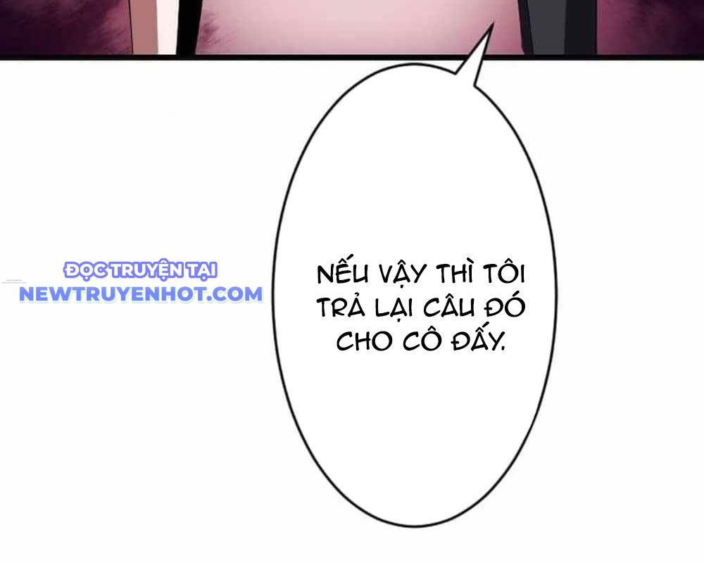 Vô Song Cùng Với Vũ Khí Ẩn chapter 31 - Trang 39