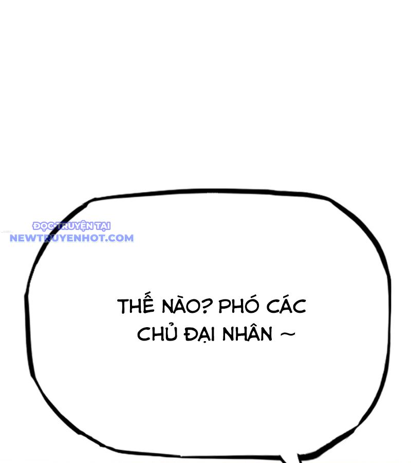 Phong Yêu Vấn Đạo chapter 119 - Trang 113