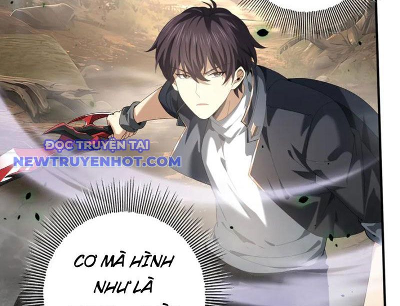 Toàn Dân Chuyển Chức: Ngự Long Sư Là Chức Nghiệp Yếu Nhất? chapter 81 - Trang 95