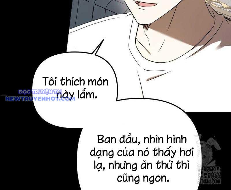 Tân Binh Của Đội Bóng Chày Quá Giỏi chapter 34 - Trang 112