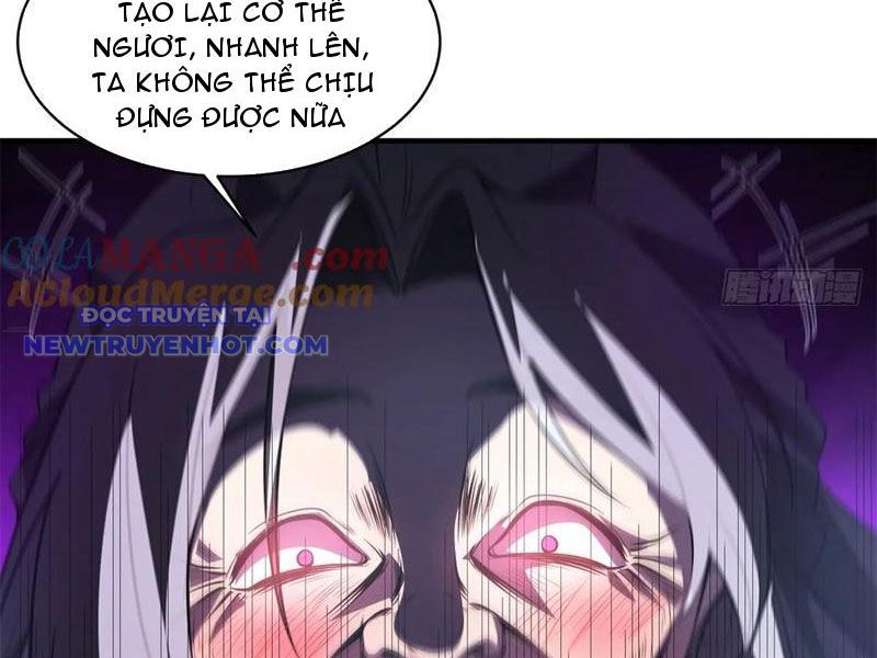 Ta Nhặt Đồ Bỏ Tại Tận Thế chapter 29 - Trang 18