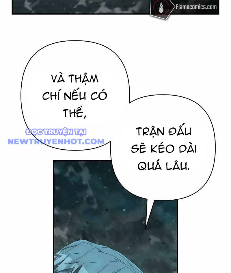 Sự Trở Lại Của Anh Hùng Diệt Thế chapter 142 - Trang 108