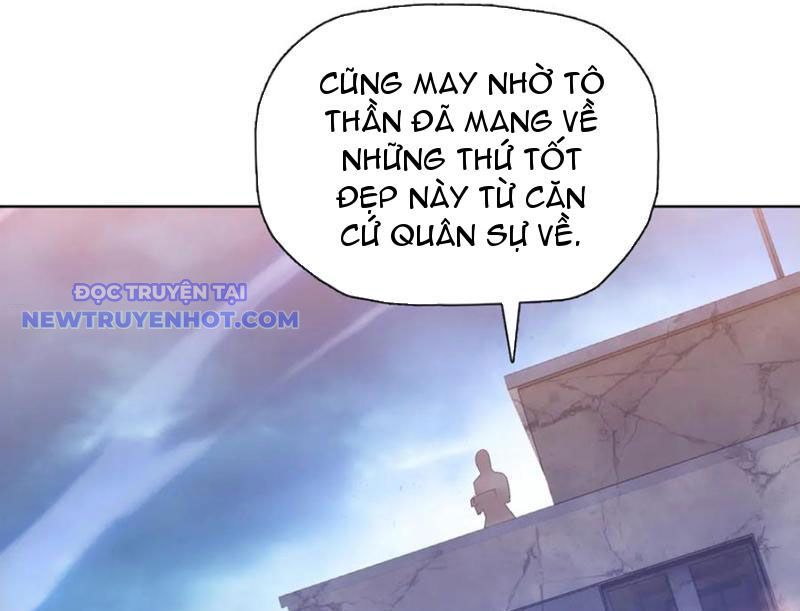 Kẻ Tàn Nhẫn Ngày Tận Thế: Bắt Đầu Dự Trữ Hàng Tỷ Tấn Vật Tư chapter 48 - Trang 141