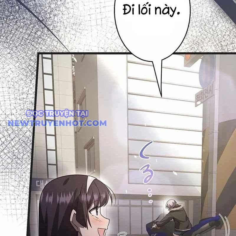 Ah, Thật Tuyệt Khi Còn Sống chapter 34 - Trang 151