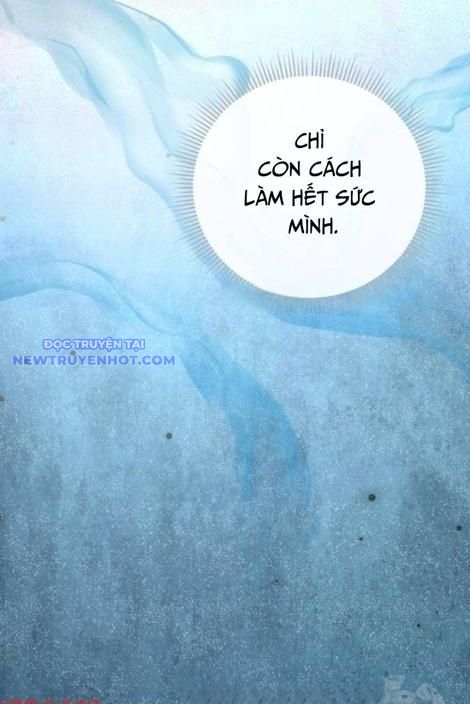 Ánh Hào Quang Của Diễn Viên Thiên Tài chapter 65 - Trang 51