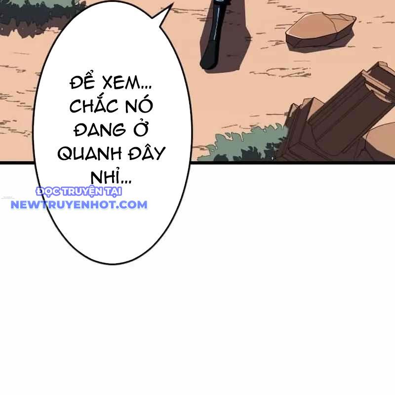 Vô Song Cùng Với Vũ Khí Ẩn chapter 28 - Trang 27