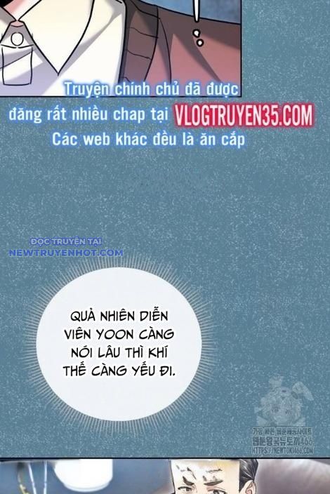 Ánh Hào Quang Của Diễn Viên Thiên Tài chapter 65 - Trang 61