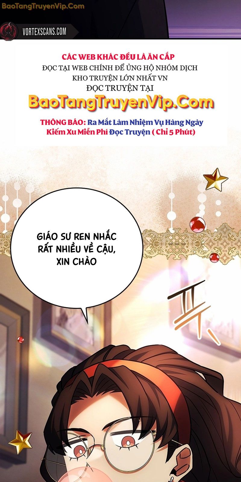 Anh Hùng Huyền Thoại Là Học Viên Danh Dự Của Học Viện chapter 22 - Trang 97