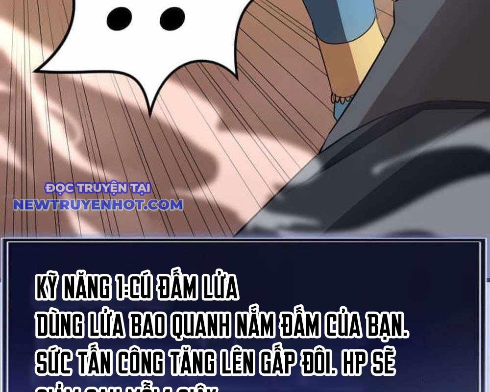 Vô Song Cùng Với Vũ Khí Ẩn chapter 29 - Trang 11