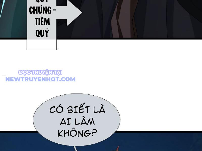 Tiên Làm Nô Thần Là Bộc, Đại Đế Làm Chó Giữ Nhà chapter 27 - Trang 8