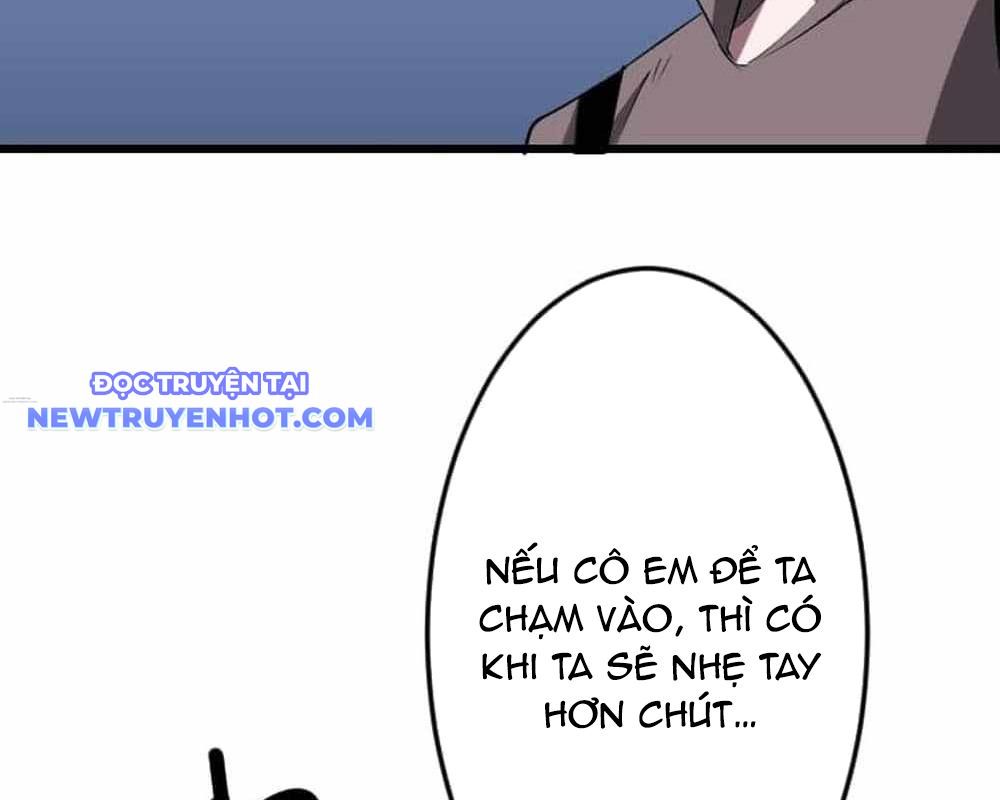 Vô Song Cùng Với Vũ Khí Ẩn chapter 31 - Trang 155