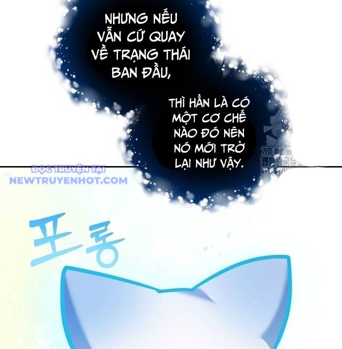 Ánh Hào Quang Của Diễn Viên Thiên Tài chapter 66 - Trang 68