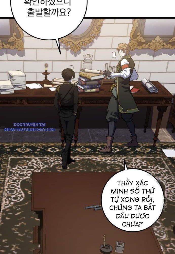 Sát Long Nhân Hồi Quy Siêu Việt chapter 17 - Trang 113