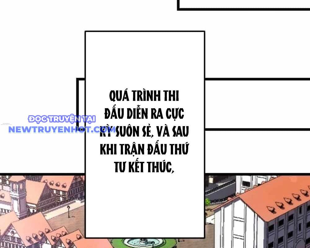 Vô Song Cùng Với Vũ Khí Ẩn chapter 31 - Trang 175