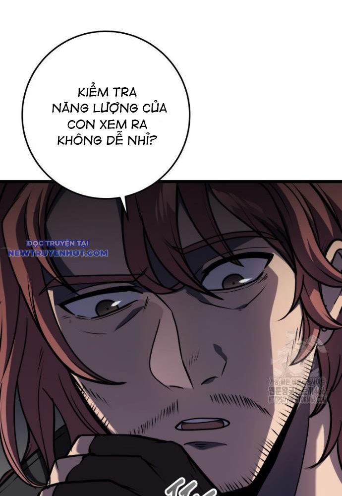 Sát Long Nhân Hồi Quy Siêu Việt chapter 18 - Trang 130