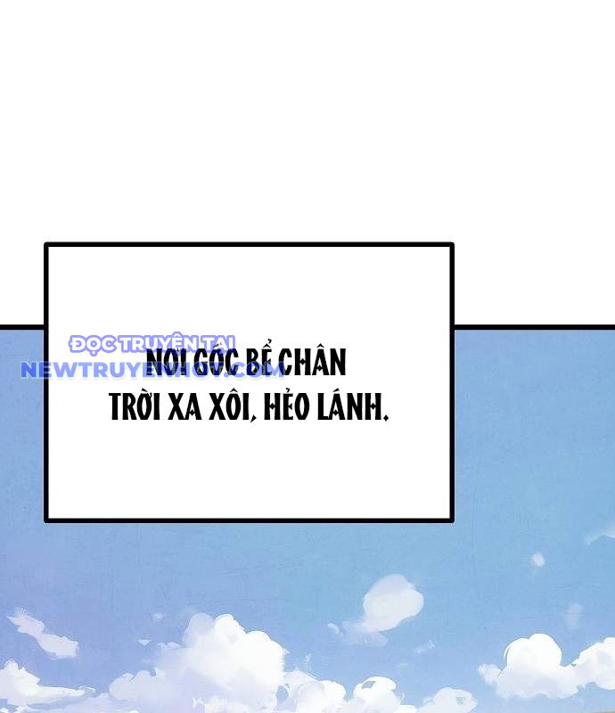 Chinh Phục Võ Lâm Chỉ Với Một Tô Mỳ chapter 48 - Trang 8