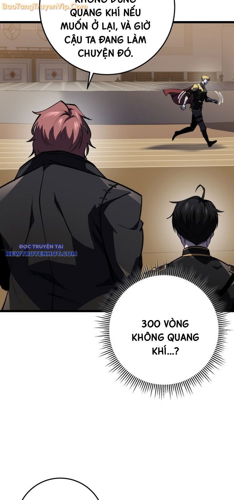 Sát Long Nhân Hồi Quy Siêu Việt chapter 19 - Trang 88