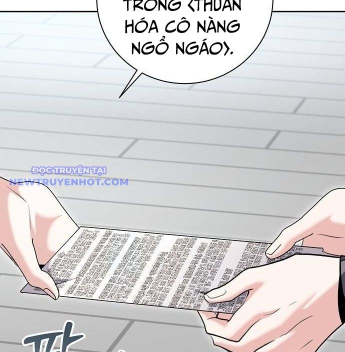 Ánh Hào Quang Của Diễn Viên Thiên Tài chapter 66 - Trang 17