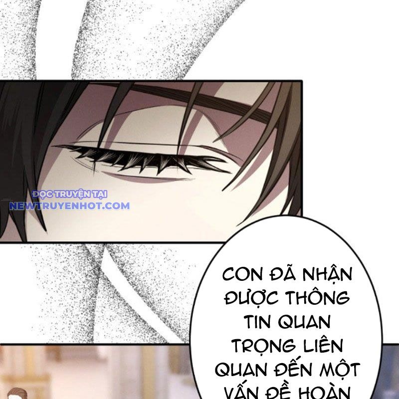 Người Điều Khiển Trò Chơi chapter 38 - Trang 69