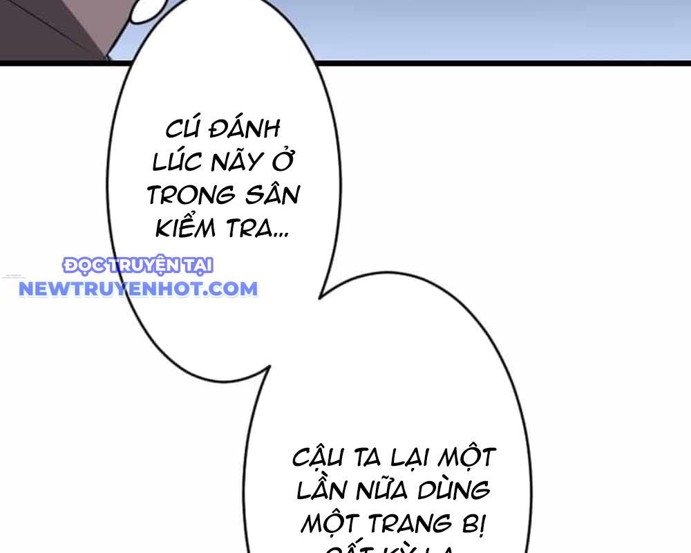 Vô Song Cùng Với Vũ Khí Ẩn chapter 31 - Trang 42