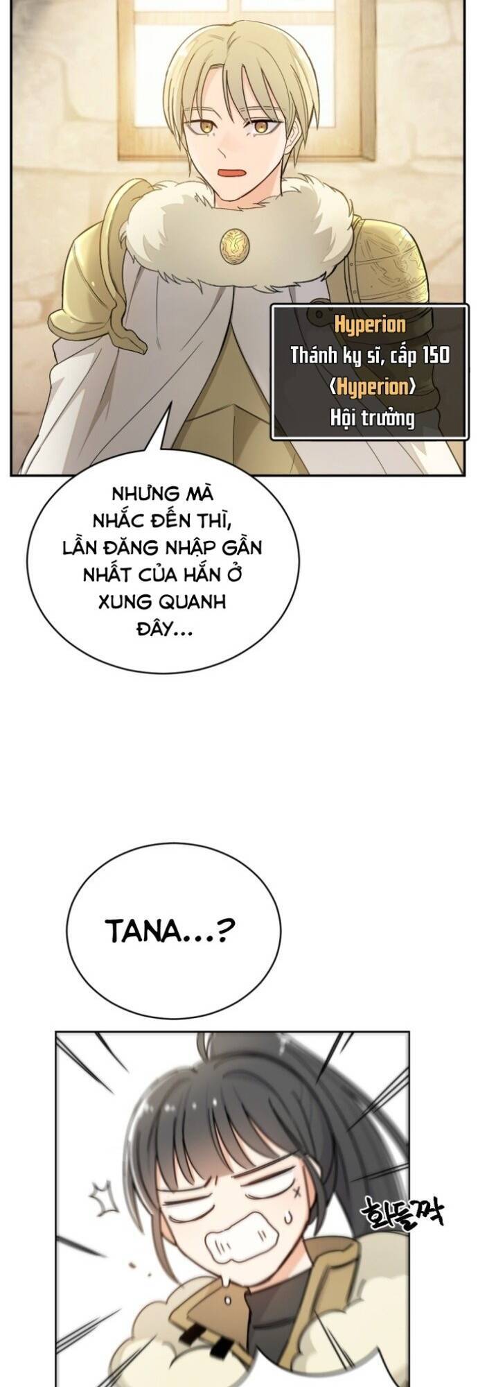 Vr & Rpg Chapter 6 - Trang 40