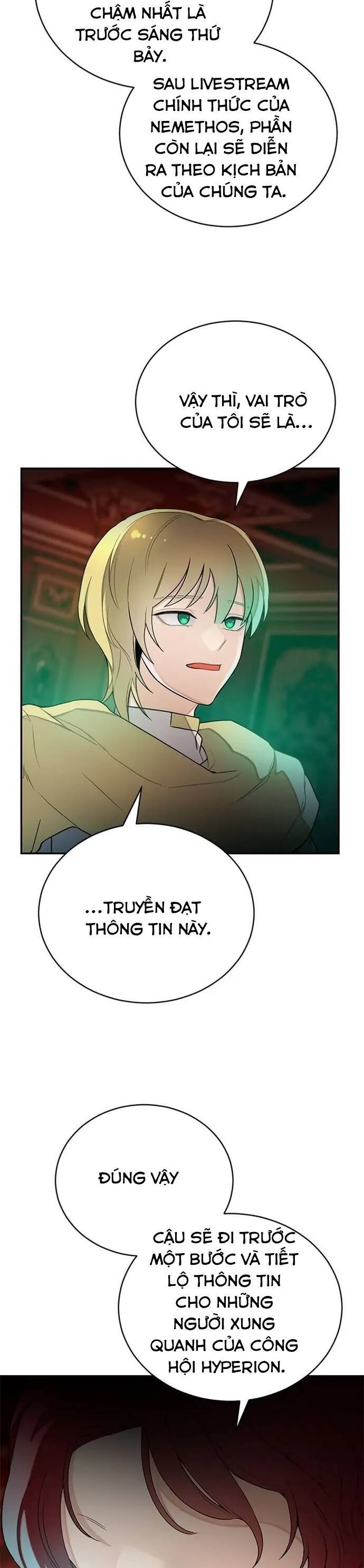 Vr & Rpg Chapter 10 - Trang 46