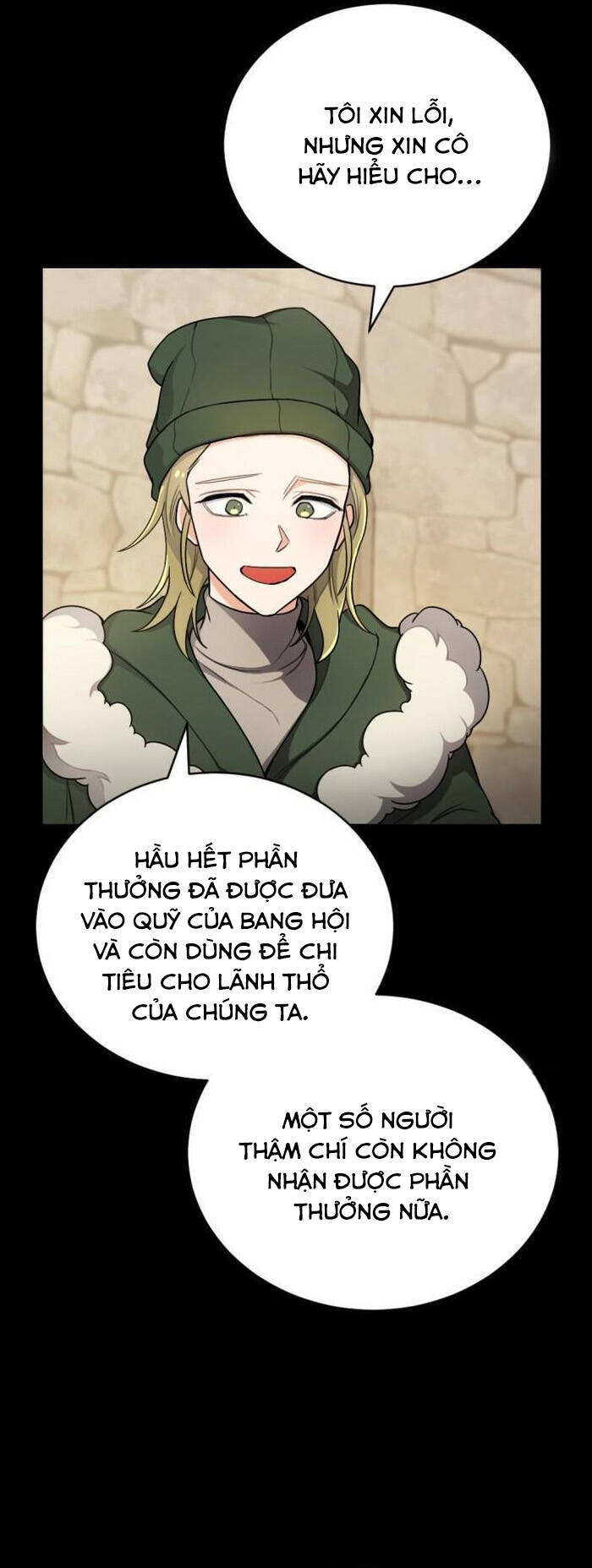 Vr & Rpg Chapter 17 - Trang 29